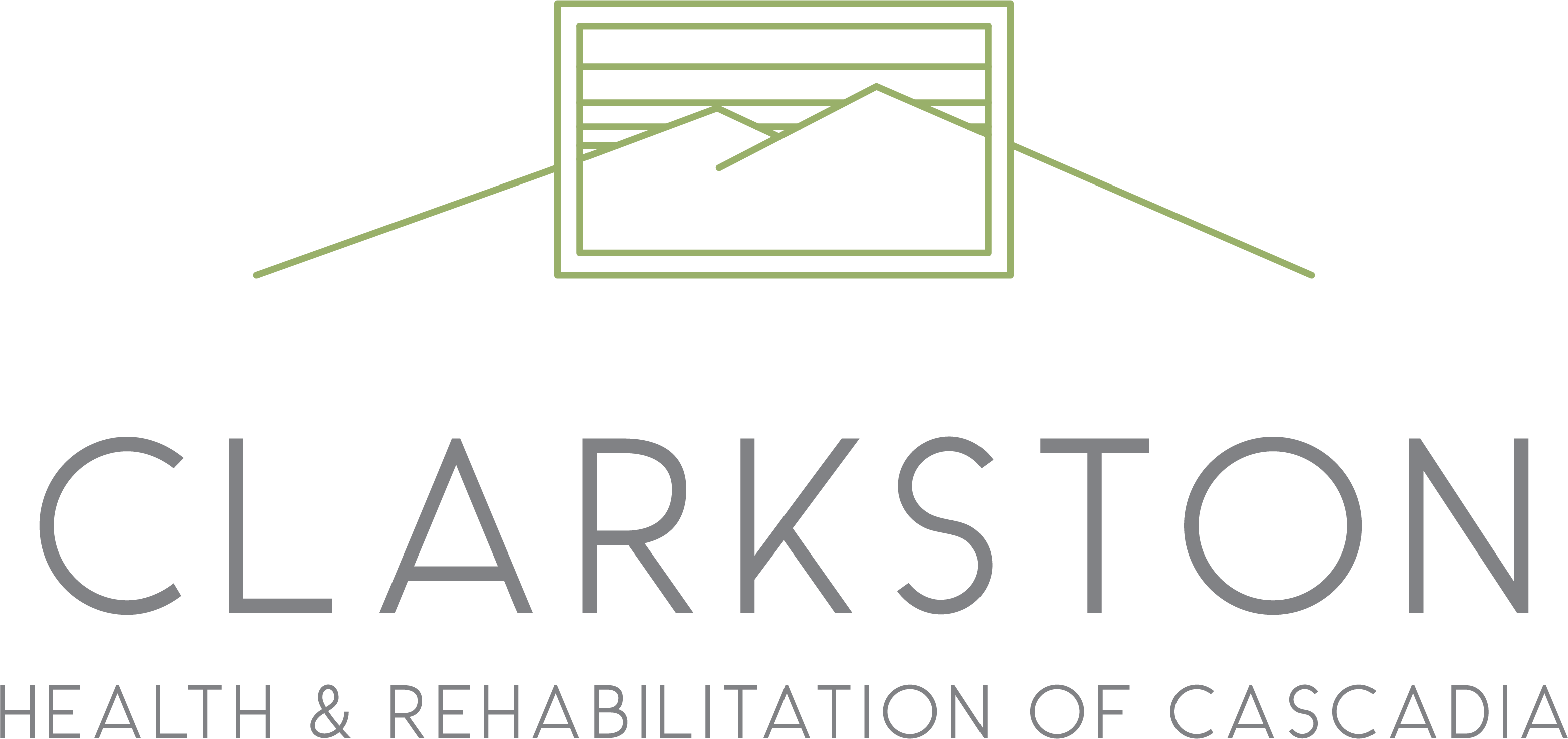 Home Clarkston Health and Rehab